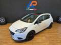 Opel Corsa Corsa 5p 1.3 cdti Innovation (cosmo) 75cv my16 Bianco - thumbnail 2