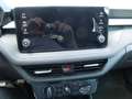 Skoda Fabia 1.0 TSI  Selection/AHK/LED/Sitzheiz/Kamera Grau - thumbnail 7