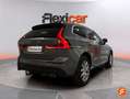 Volvo XC60 2.0 B4 D AWD Inscription Auto Gris - thumbnail 9
