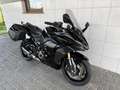 Suzuki GSX S 1000GT Noir - thumbnail 2
