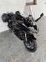 Suzuki GSX S 1000GT Noir - thumbnail 3