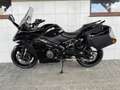 Suzuki GSX S 1000GT Noir - thumbnail 5