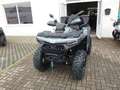 CFMOTO CForce 850 CForce 850 TOURING Grau - thumbnail 5
