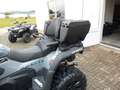 CFMOTO CForce 850 CForce 850 TOURING Grau - thumbnail 8