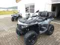 CFMOTO CForce 850 CForce 850 TOURING Grau - thumbnail 4
