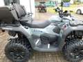 CFMOTO CForce 850 CForce 850 TOURING Grau - thumbnail 11