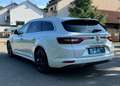 Renault Talisman Talisman Grandtour Grandtour TCe 225 EDC S Edition Alb - thumbnail 4