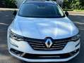 Renault Talisman Talisman Grandtour Grandtour TCe 225 EDC S Edition Alb - thumbnail 2