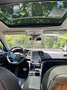 Renault Talisman Talisman Grandtour Grandtour TCe 225 EDC S Edition Alb - thumbnail 6