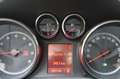 Opel Astra Astra 1.4 Edition Zilver - thumbnail 9
