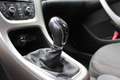 Opel Astra Astra 1.4 Edition Zilver - thumbnail 11