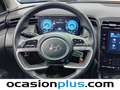 Hyundai TUCSON 1.6 CRDI Maxx 4x2 Noir - thumbnail 21