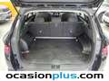 Hyundai TUCSON 1.6 CRDI Maxx 4x2 Noir - thumbnail 18
