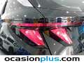 Hyundai TUCSON 1.6 CRDI Maxx 4x2 Noir - thumbnail 15