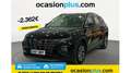 Hyundai TUCSON 1.6 CRDI Maxx 4x2 Noir - thumbnail 1