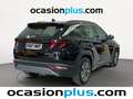 Hyundai TUCSON 1.6 CRDI Maxx 4x2 Noir - thumbnail 4
