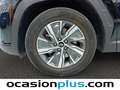 Hyundai TUCSON 1.6 CRDI Maxx 4x2 Noir - thumbnail 32