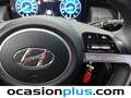 Hyundai TUCSON 1.6 CRDI Maxx 4x2 Noir - thumbnail 25