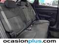 Hyundai TUCSON 1.6 CRDI Maxx 4x2 Noir - thumbnail 16
