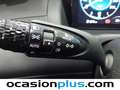 Hyundai TUCSON 1.6 CRDI Maxx 4x2 Noir - thumbnail 23