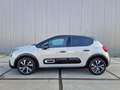 Citroen C3 1.2 PureTech Shine | Keyless | Stoelverwarming | C Gris - thumbnail 2