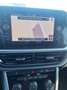 Volkswagen T-Roc 1.5 automaat 55.731km NAP navi camera Blanc - thumbnail 10