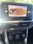 Volkswagen T-Roc 1.5 automaat 55.731km NAP navi camera Blanc - thumbnail 7