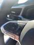 Volkswagen T-Roc 1.5 automaat 55.731km NAP navi camera Blanc - thumbnail 19
