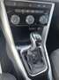 Volkswagen T-Roc 1.5 automaat 55.731km NAP navi camera Blanc - thumbnail 28