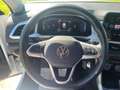 Volkswagen T-Roc 1.5 automaat 55.731km NAP navi camera Blanc - thumbnail 17