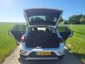 Volkswagen T-Roc 1.5 automaat 55.731km NAP navi camera Blanc - thumbnail 3
