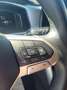 Volkswagen T-Roc 1.5 automaat 55.731km NAP navi camera Blanc - thumbnail 20