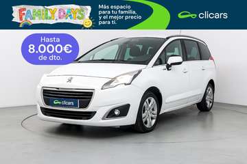 1.2 PureTech S&S Style 7 pl. 130