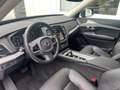 Volvo XC90 B5 Diesel AWD Momentum Pro AHK GARANTIE Gris - thumbnail 6