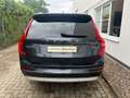 Volvo XC90 B5 Diesel AWD Momentum Pro AHK GARANTIE Gris - thumbnail 4