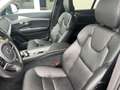 Volvo XC90 B5 Diesel AWD Momentum Pro AHK GARANTIE Gris - thumbnail 7
