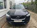 Volvo XC90 B5 Diesel AWD Momentum Pro AHK GARANTIE Gris - thumbnail 2