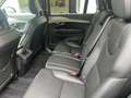 Volvo XC90 B5 Diesel AWD Momentum Pro AHK GARANTIE Gris - thumbnail 9