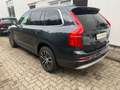 Volvo XC90 B5 Diesel AWD Momentum Pro AHK GARANTIE Gris - thumbnail 3