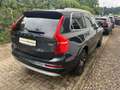 Volvo XC90 B5 Diesel AWD Momentum Pro AHK GARANTIE Gris - thumbnail 5
