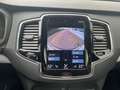 Volvo XC90 B5 Diesel AWD Momentum Pro AHK GARANTIE Gris - thumbnail 16