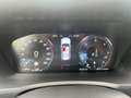 Volvo XC90 B5 Diesel AWD Momentum Pro AHK GARANTIE Gris - thumbnail 14