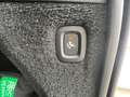 Volvo XC90 B5 Diesel AWD Momentum Pro AHK GARANTIE Gris - thumbnail 12