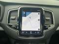 Volvo XC90 B5 Diesel AWD Momentum Pro AHK GARANTIE Gris - thumbnail 15