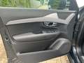 Volvo XC90 B5 Diesel AWD Momentum Pro AHK GARANTIE Gris - thumbnail 8
