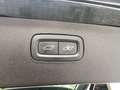 Volvo XC90 B5 Diesel AWD Momentum Pro AHK GARANTIE Gris - thumbnail 13