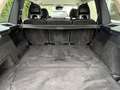 Volvo XC90 B5 Diesel AWD Momentum Pro AHK GARANTIE Gris - thumbnail 11