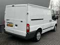 Ford Transit 260S 2.2 TDCI Economy Edition*AIRCO*3ZITS*TEL*PDC* Wit - thumbnail 17
