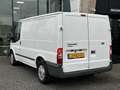 Ford Transit 260S 2.2 TDCI Economy Edition*AIRCO*3ZITS*TEL*PDC* Wit - thumbnail 2