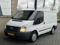 Ford Transit 260S 2.2 TDCI Economy Edition*AIRCO*3ZITS*TEL*PDC* Wit - thumbnail 19